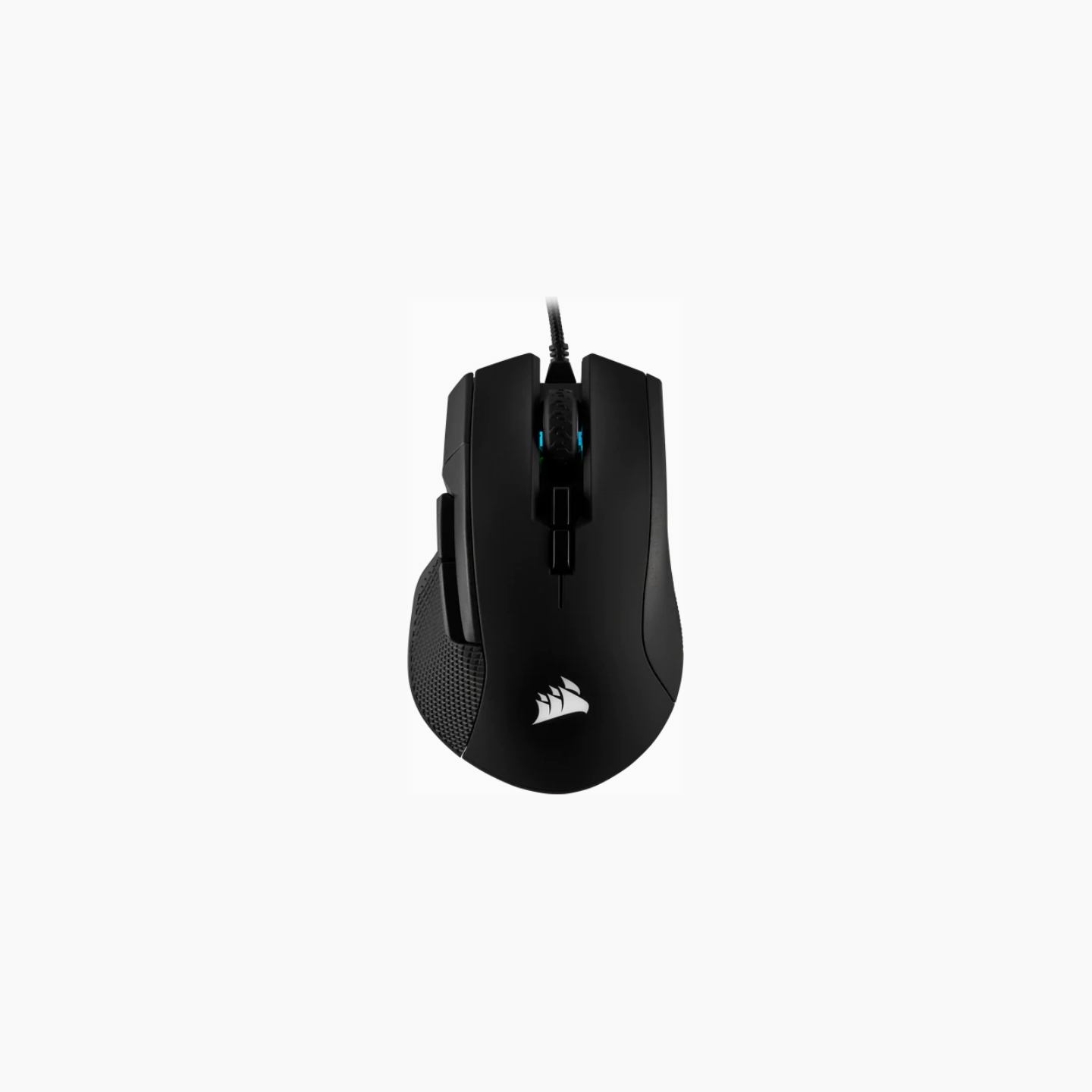 Corsair Mouse RGB Ironclaw FPS/MOBA gaming
