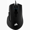 Corsair Mouse RGB Ironclaw FPS/MOBA gaming