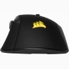 Corsair Mouse RGB Ironclaw FPS/MOBA gaming