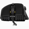 Corsair Mouse RGB Ironclaw FPS/MOBA gaming