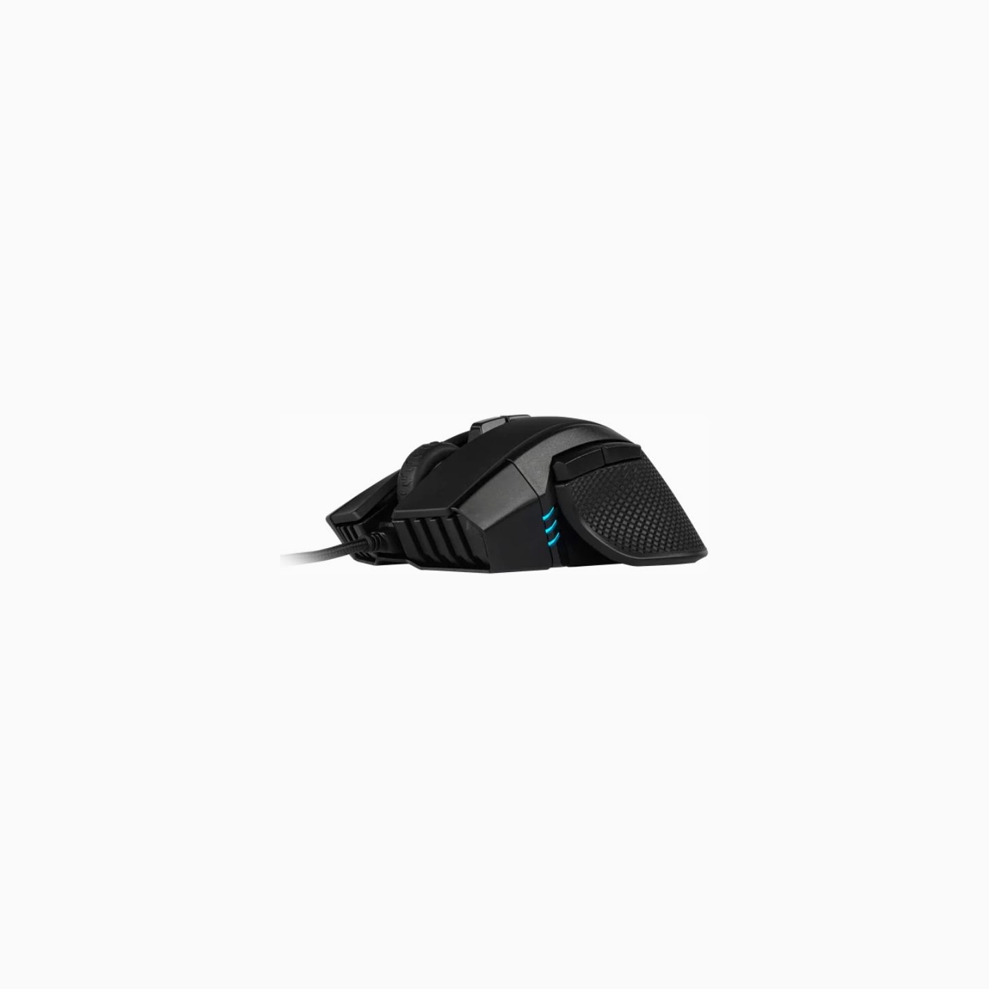 Corsair Mouse RGB Ironclaw FPS/MOBA gaming