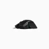 Corsair | Gaming Mouse | IRONCLAW RGB FPS/MOBA | Gaming Mouse | Wired | Optical | Black | Yes