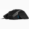 Corsair Mouse RGB Ironclaw FPS/MOBA gaming