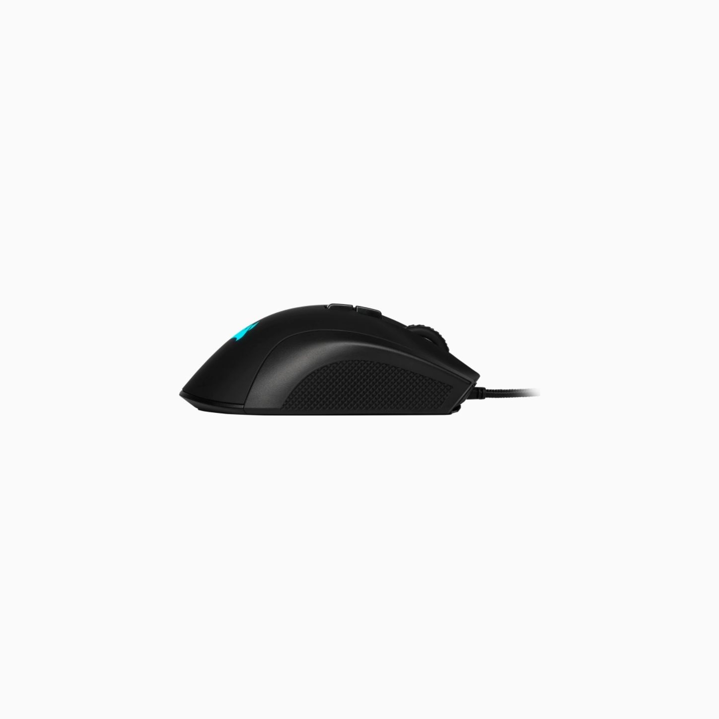 Corsair Mouse RGB Ironclaw FPS/MOBA gaming