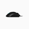 Corsair | Gaming Mouse | IRONCLAW RGB FPS/MOBA | Gaming Mouse | Wired | Optical | Black | Yes