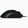 Corsair Mouse RGB Ironclaw FPS/MOBA gaming