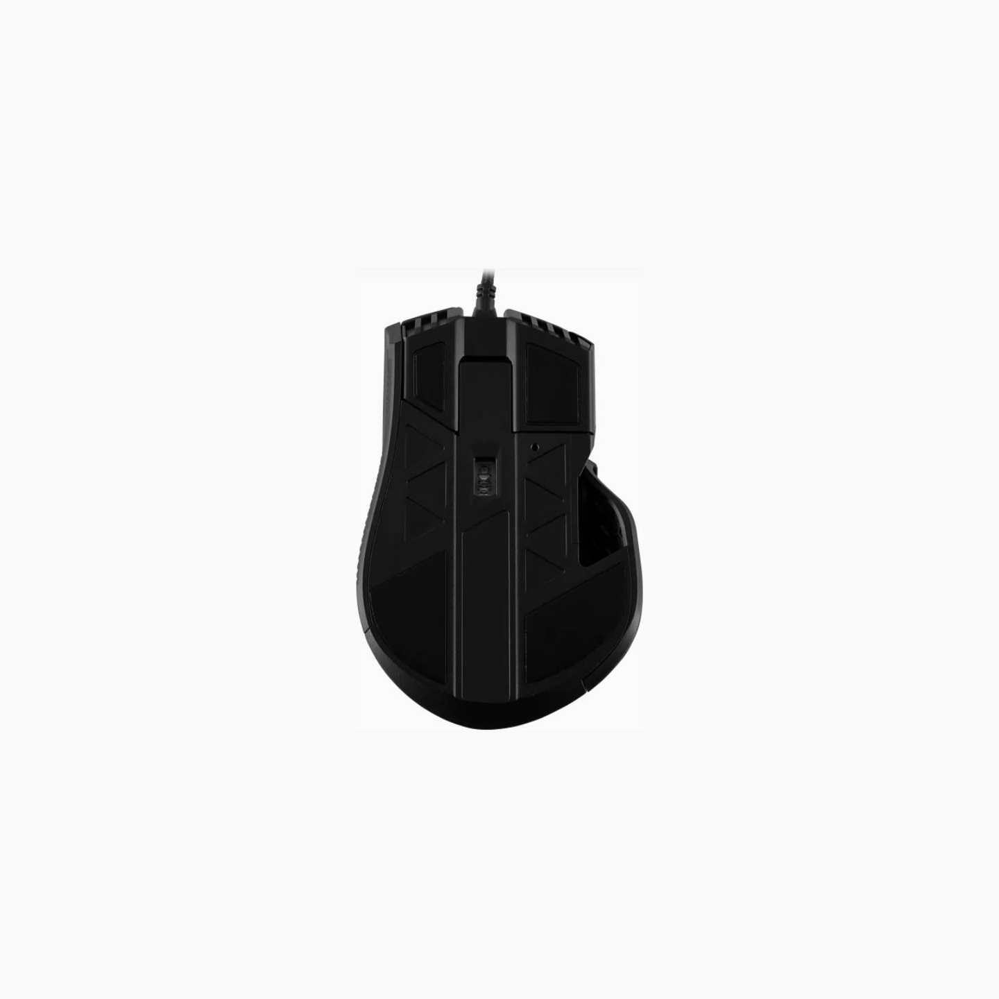 Corsair Mouse RGB Ironclaw FPS/MOBA gaming