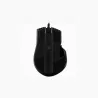 Corsair | Gaming Mouse | IRONCLAW RGB FPS/MOBA | Gaming Mouse | Wired | Optical | Black | Yes