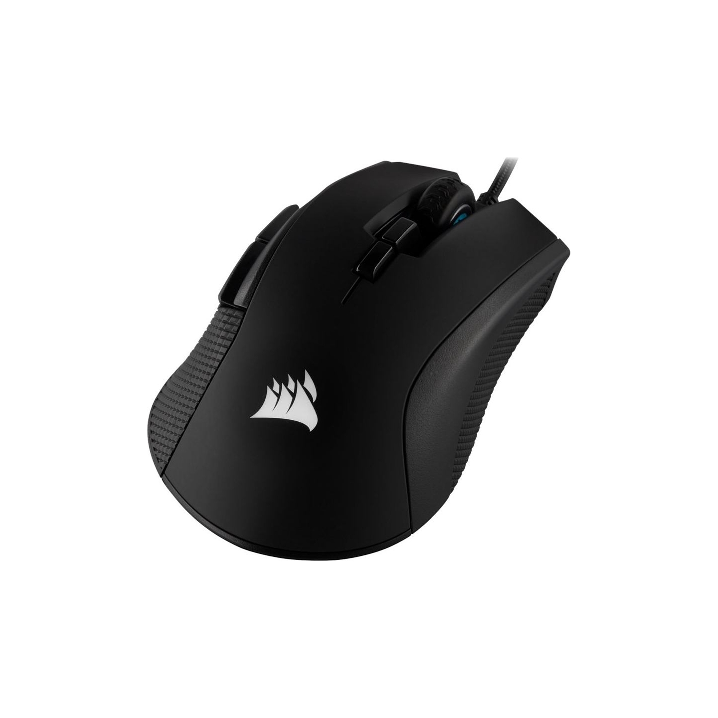 Corsair Mouse RGB Ironclaw FPS/MOBA gaming