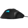 Corsair Mouse RGB Ironclaw FPS/MOBA gaming
