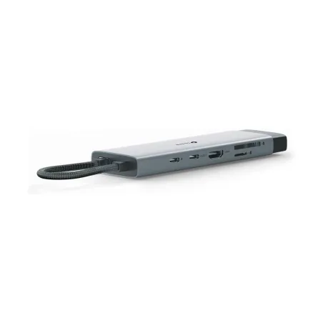 Tp-Link I/O HUB USB-C 9PORT/UH9120C TP-LINK