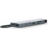 Tp-Link I/O HUB USB-C 9PORT/UH9120C TP-LINK