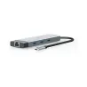 Tp-Link I/O HUB USB-C 9PORT/UH9120C TP-LINK