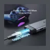Tp-Link I/O HUB USB-C 9PORT/UH9120C TP-LINK