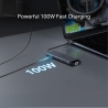 Tp-Link I/O HUB USB-C 9PORT/UH9120C TP-LINK