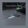Tp-Link I/O HUB USB-C 9PORT/UH9120C TP-LINK
