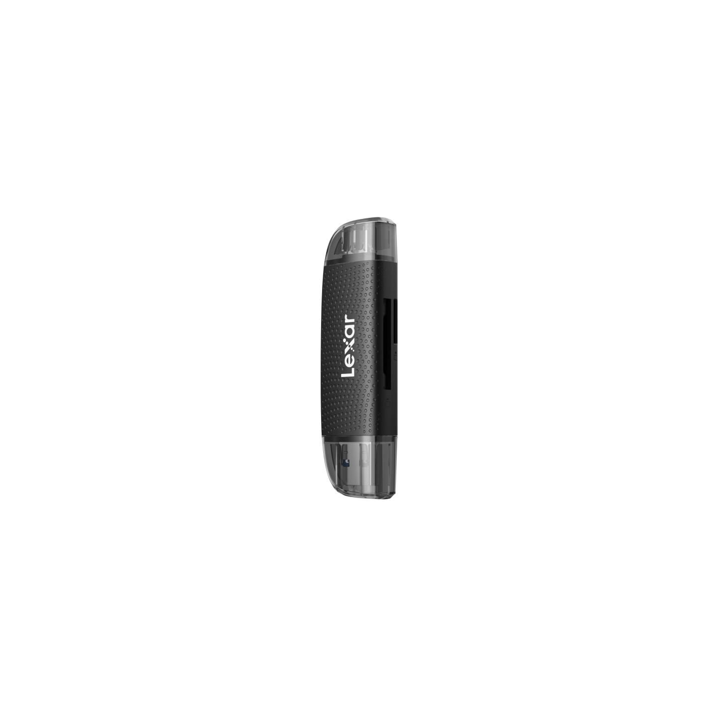 Lexar MEMORY READER USB3.2 MICRO SD/LRW310X-BNBNG LEXAR
