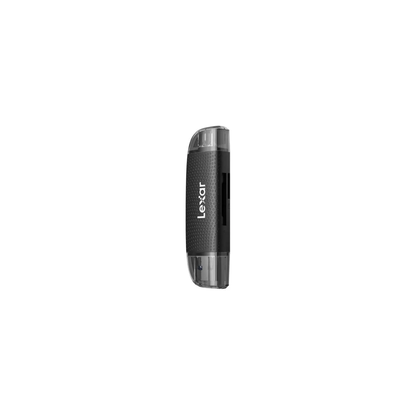 Lexar MEMORY READER USB3.2 MICRO SD/LRW310X-BNBNG LEXAR