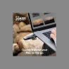 Lexar MEMORY READER USB3.2 MICRO SD/LRW310X-BNBNG LEXAR