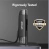 Lexar MEMORY READER USB3.2 MICRO SD/LRW310X-BNBNG LEXAR