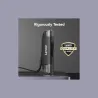 Lexar MEMORY READER USB3.2 MICRO SD/LRW310X-BNBNG LEXAR