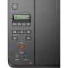 Canon PIXMA G650 | Colour | Inkjet | Copy, Print, Scan | Wi-Fi | Black