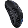 Endorfy MOUSE USB OPTICAL WRL LIV/BLACK EY6A018 ENDORFY