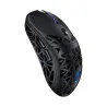 Endorfy MOUSE USB OPTICAL WRL LIV/BLACK EY6A018 ENDORFY