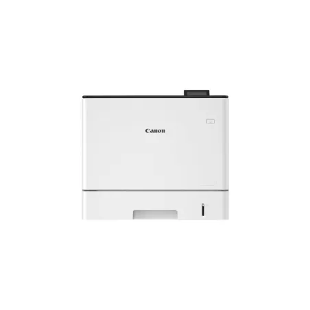 Canon i-SENSYS LBP732CDW | Colour | Laser | Color Laser Printer | Wi-Fi | Maximum ISO A-series paper size A4 | White