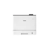 Canon i-SENSYS LBP732CDW | Colour | Laser | Color Laser Printer | Wi-Fi | Maximum ISO A-series paper size A4 | White