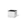 Canon i-SENSYS LBP732CDW | Colour | Laser | Color Laser Printer | Wi-Fi | Maximum ISO A-series paper size A4 | White