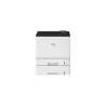 Canon i-SENSYS LBP732CDW | Colour | Laser | Color Laser Printer | Wi-Fi | Maximum ISO A-series paper size A4 | White