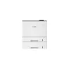 Canon i-SENSYS LBP732CDW | Colour | Laser | Color Laser Printer | Wi-Fi | Maximum ISO A-series paper size A4 | White