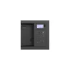 Canon i-SENSYS LBP732CDW | Colour | Laser | Color Laser Printer | Wi-Fi | Maximum ISO A-series paper size A4 | White