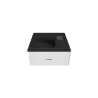 Canon i-SENSYS LBP732CDW | Colour | Laser | Color Laser Printer | Wi-Fi | Maximum ISO A-series paper size A4 | White