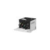 Canon i-SENSYS LBP732CDW | Colour | Laser | Color Laser Printer | Wi-Fi | Maximum ISO A-series paper size A4 | White