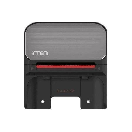Imin POS ACC PRINTER SWIFT 1/I23M03P IMIN