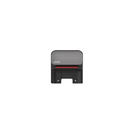 Imin POS ACC PRINTER SWIFT 1/I23M03P IMIN