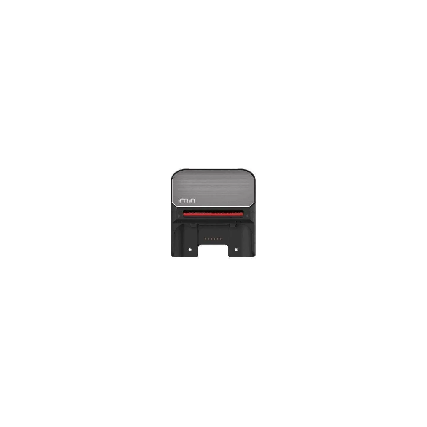 Imin POS ACC PRINTER SWIFT 1/I23M03P IMIN