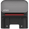 Imin POS ACC PRINTER SWIFT 1/I23M03P IMIN