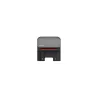 Imin POS ACC PRINTER SWIFT 1/I23M03P IMIN