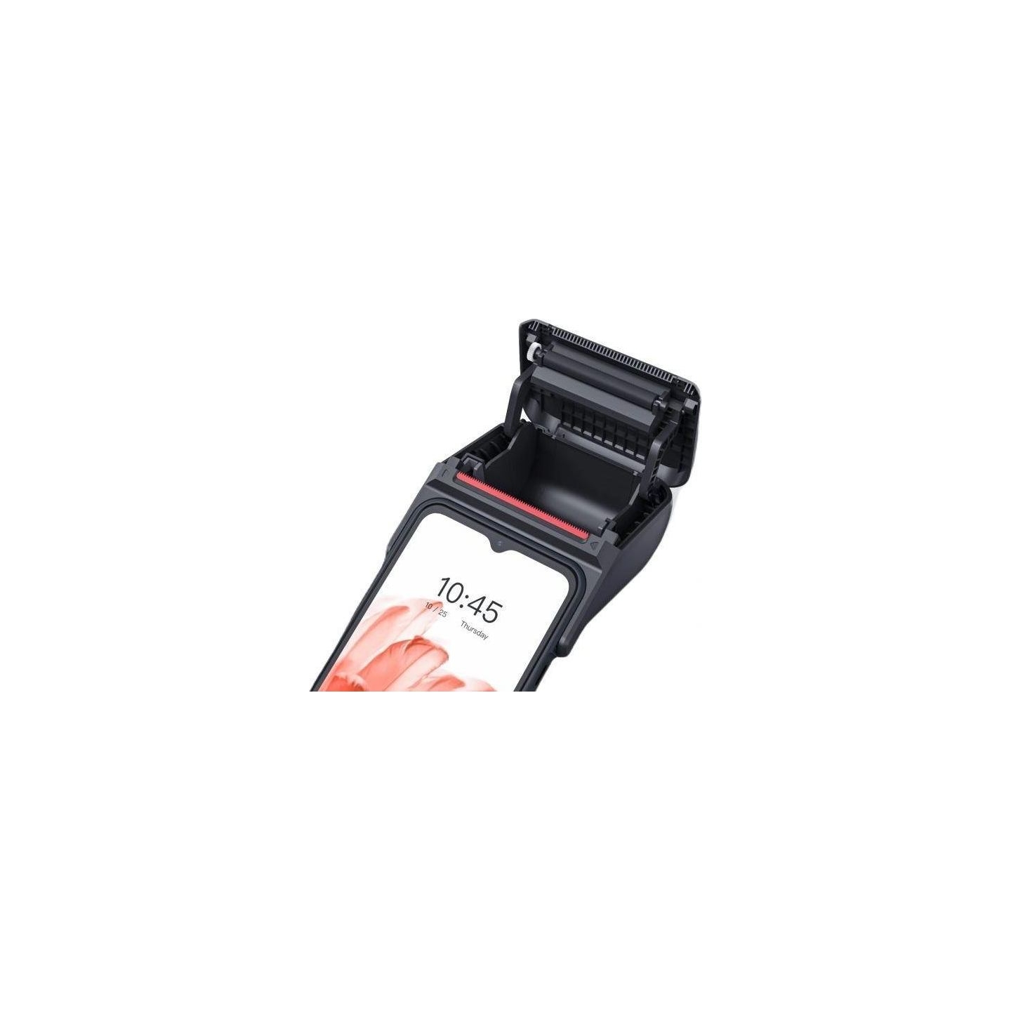 Imin POS ACC PRINTER SWIFT 1/I23M03P IMIN