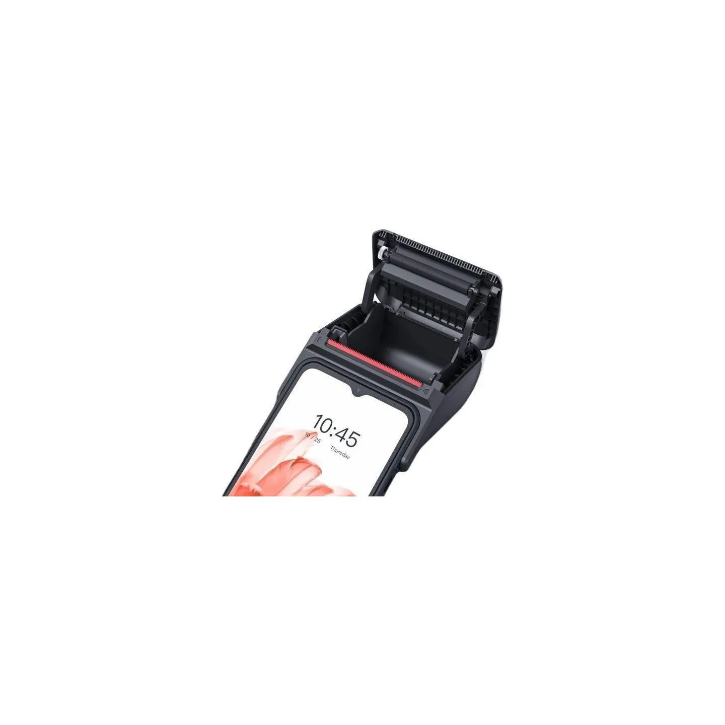 Imin POS ACC PRINTER SWIFT 1/I23M03P IMIN