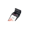 Imin POS ACC PRINTER SWIFT 1/I23M03P IMIN