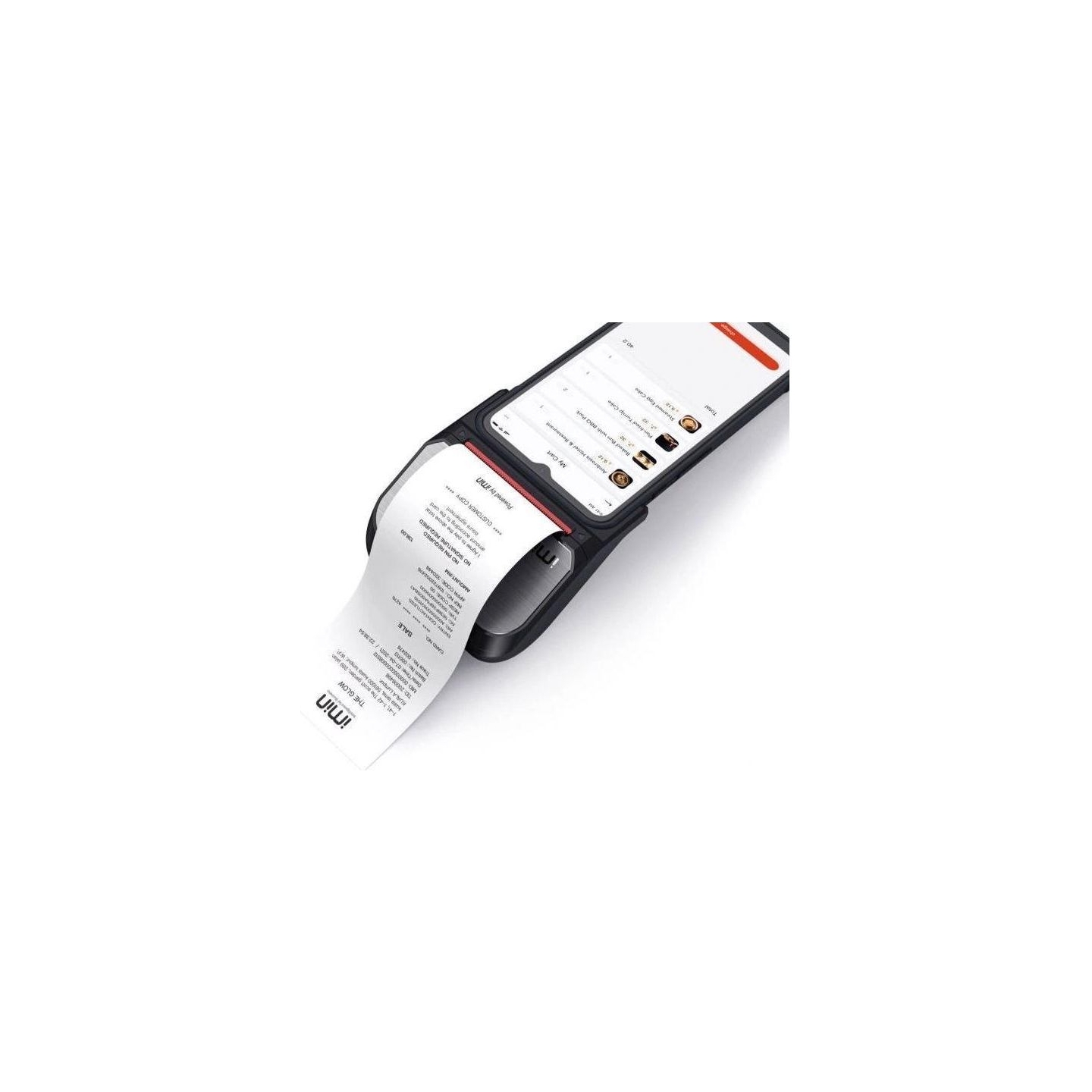 Imin POS ACC PRINTER SWIFT 1/I23M03P IMIN