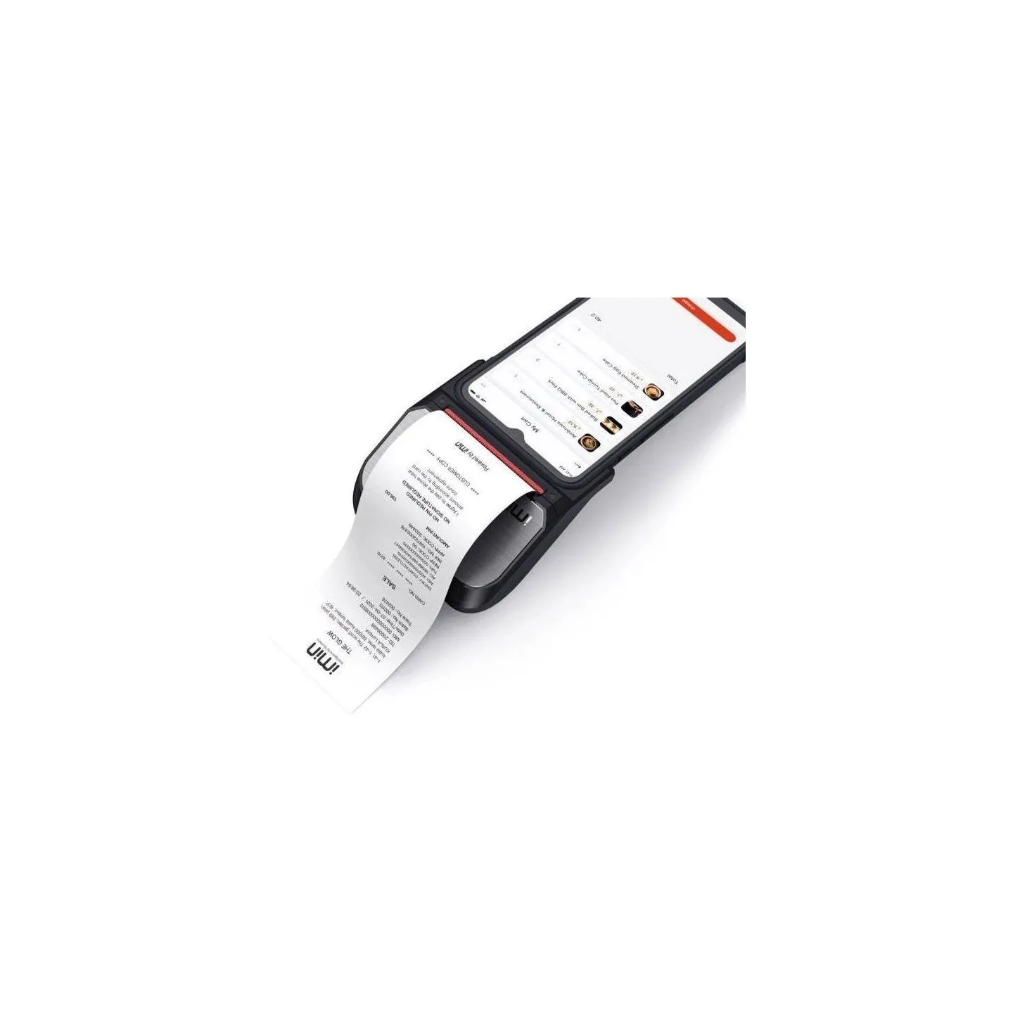 Imin POS ACC PRINTER SWIFT 1/I23M03P IMIN