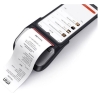 Imin POS ACC PRINTER SWIFT 1/I23M03P IMIN