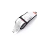 Imin POS ACC PRINTER SWIFT 1/I23M03P IMIN