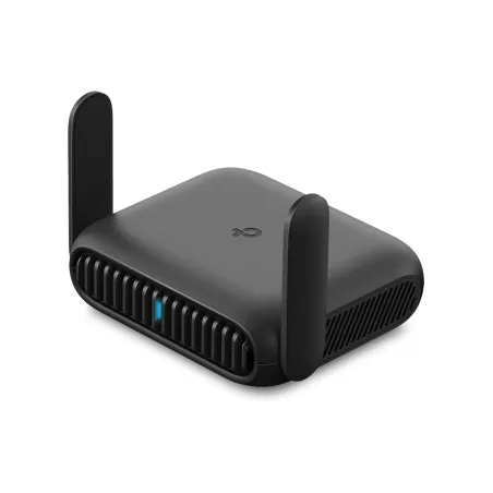Tp-Link TL-WR1512X Roam 6 AX1500 Wi-Fi 6 Travel Router | TP-LINK
