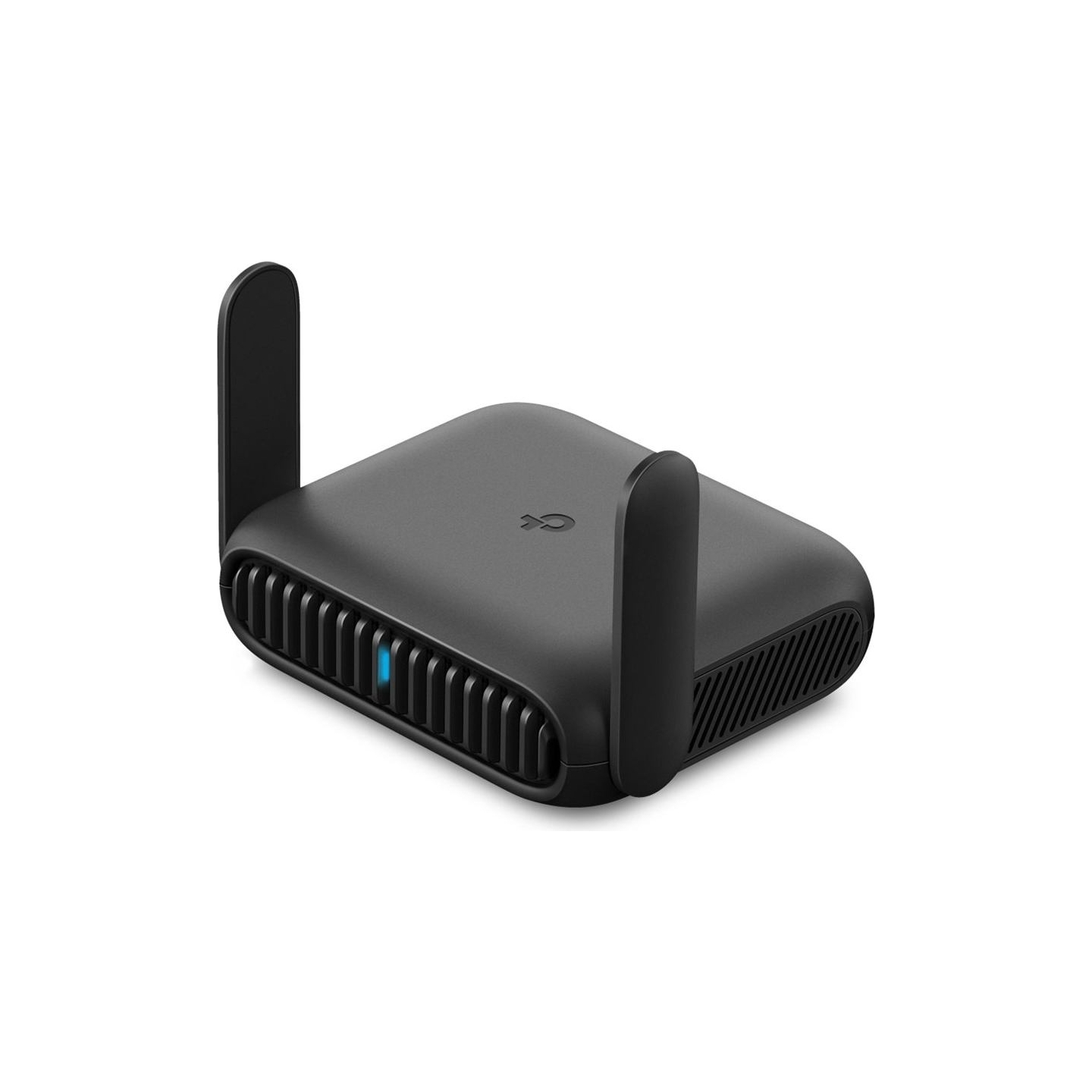 Tp-Link TL-WR1512X Roam 6 AX1500 Wi-Fi 6 Travel Router | TP-LINK